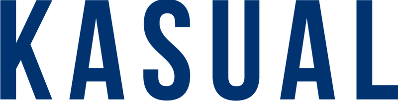 Kasual Logo